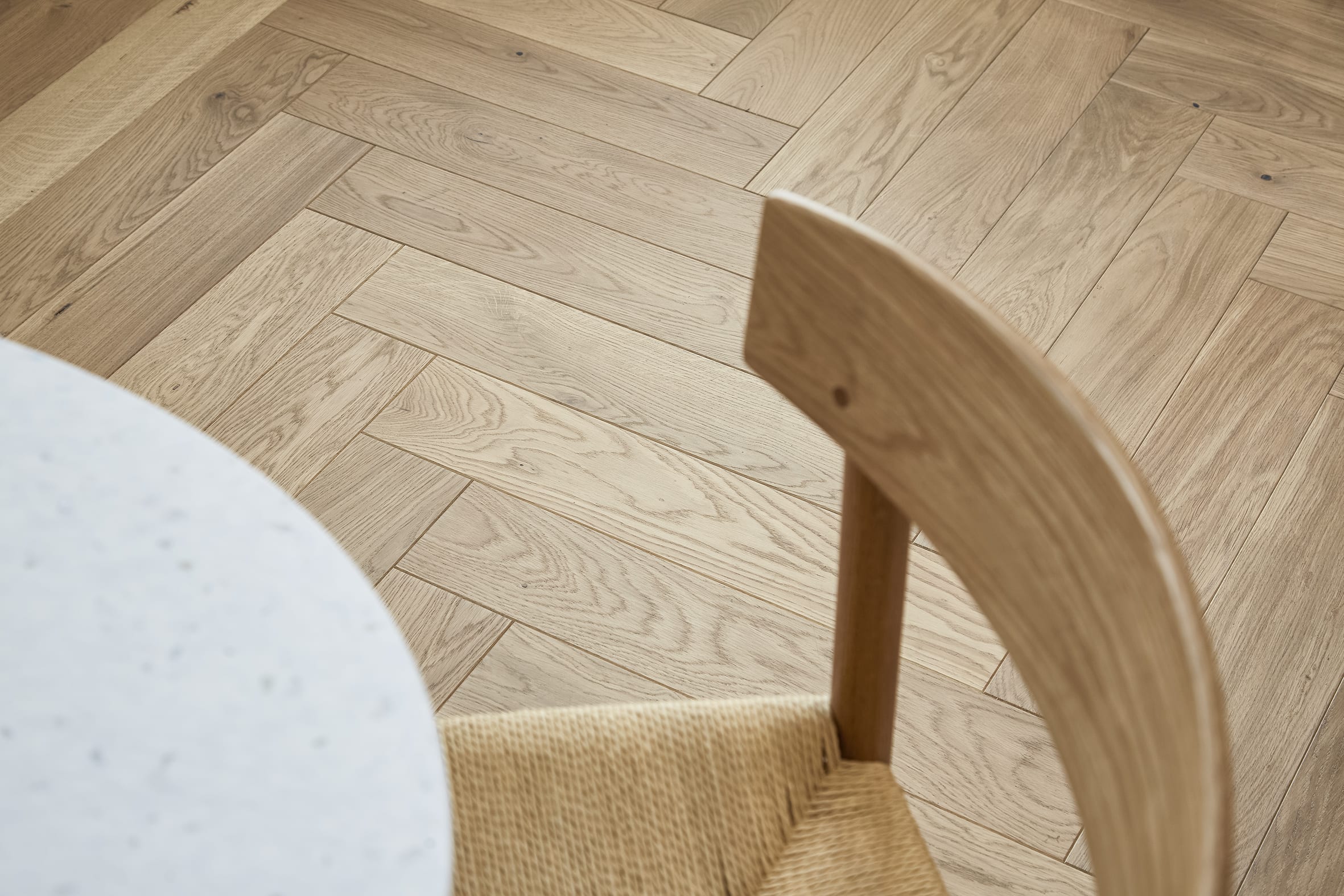 Levis flooring best sale